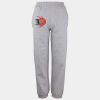 Kids cuffed sweatpants Thumbnail