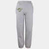 Kids cuffed sweatpants Thumbnail
