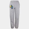 Kids cuffed sweatpants Thumbnail