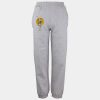 Kids cuffed sweatpants Thumbnail