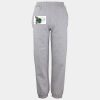 Kids cuffed sweatpants Thumbnail