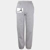 Kids cuffed sweatpants Thumbnail