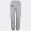 Kids cuffed sweatpants Thumbnail