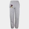 Kids cuffed sweatpants Thumbnail