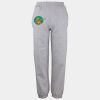 Kids cuffed sweatpants Thumbnail