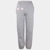 Kids cuffed sweatpants Thumbnail