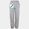 Kids cuffed sweatpants Thumbnail