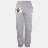 Kids cuffed sweatpants Thumbnail