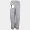 Kids cuffed sweatpants Thumbnail