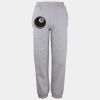 Kids cuffed sweatpants Thumbnail