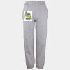 Kids cuffed sweatpants Thumbnail