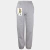 Kids cuffed sweatpants Thumbnail