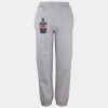 Kids cuffed sweatpants Thumbnail