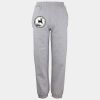 Kids cuffed sweatpants Thumbnail