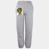 Kids cuffed sweatpants Thumbnail