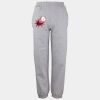 Kids cuffed sweatpants Thumbnail