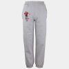 Kids cuffed sweatpants Thumbnail