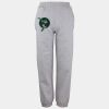 Kids cuffed sweatpants Thumbnail