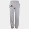 Kids cuffed sweatpants Thumbnail