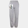 Kids cuffed sweatpants Thumbnail