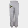 Kids cuffed sweatpants Thumbnail