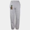 Kids cuffed sweatpants Thumbnail