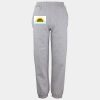 Kids cuffed sweatpants Thumbnail
