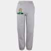 Kids cuffed sweatpants Thumbnail