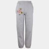 Kids cuffed sweatpants Thumbnail