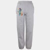 Kids cuffed sweatpants Thumbnail