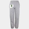 Kids cuffed sweatpants Thumbnail