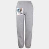 Kids cuffed sweatpants Thumbnail
