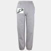 Kids cuffed sweatpants Thumbnail