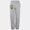 Kids cuffed sweatpants Thumbnail