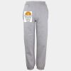 Kids cuffed sweatpants Thumbnail