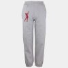 Kids cuffed sweatpants Thumbnail