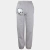 Kids cuffed sweatpants Thumbnail