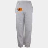 Kids cuffed sweatpants Thumbnail