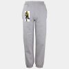 Kids cuffed sweatpants Thumbnail