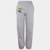 Kids cuffed sweatpants Thumbnail