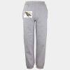 Kids cuffed sweatpants Thumbnail