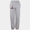 Kids cuffed sweatpants Thumbnail