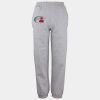 Kids cuffed sweatpants Thumbnail