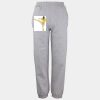 Kids cuffed sweatpants Thumbnail