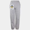 Kids cuffed sweatpants Thumbnail