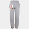 Kids cuffed sweatpants Thumbnail