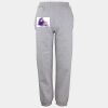 Kids cuffed sweatpants Thumbnail