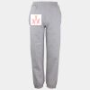 Kids cuffed sweatpants Thumbnail
