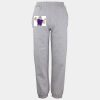 Kids cuffed sweatpants Thumbnail
