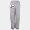 Kids cuffed sweatpants Thumbnail